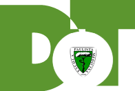 dot-logo